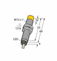 TURCK 4405064