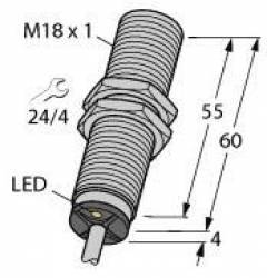 TURCK 4405067