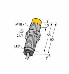 TURCK 4405070