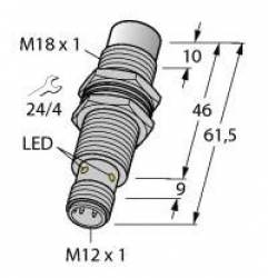 TURCK 4405071