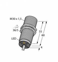 TURCK 4405073