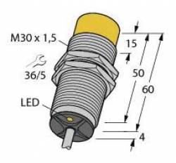 TURCK 4405076