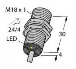 TURCK 4414540