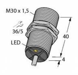 TURCK 4417010