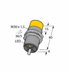 TURCK 4417220