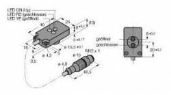 TURCK 4430120