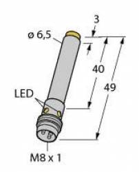 TURCK 4635832