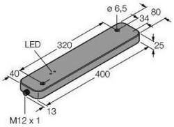 TURCK 7030204