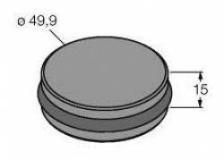 TURCK 7030209