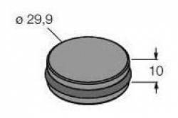 TURCK 7030210