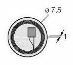 TURCK 7030231