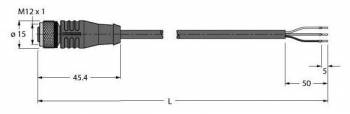 TURCK 8036085