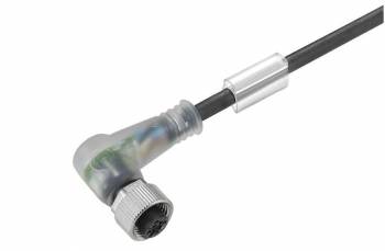 Weidmüller 1022931000