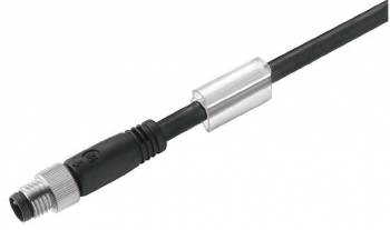 Weidmüller 1824590200