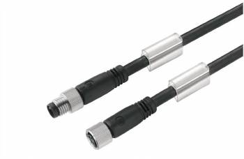 Weidmüller 1952230150