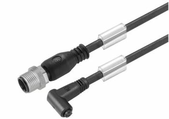 Weidmüller 9457570350