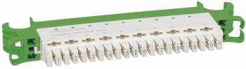 COBI 118753