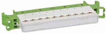 COBI 118800
