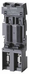 Siemens 6ES71937AB000AA0