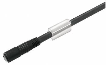 Weidmüller 1948530150