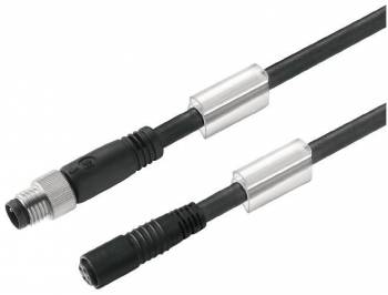 Weidmüller 1948650150