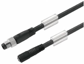 Weidmüller 1948680150