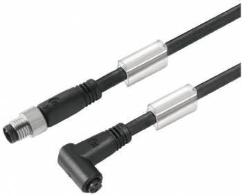 Weidmüller 1948690150