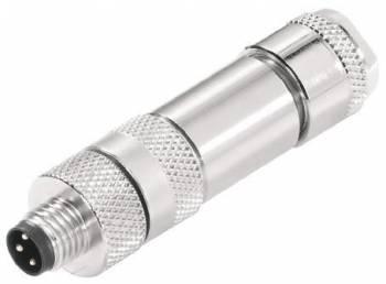 Weidmüller 1010060000