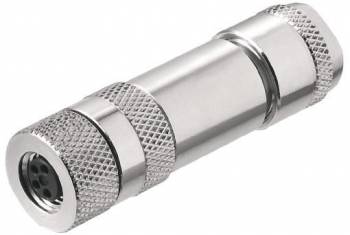 Weidmüller 1010080000