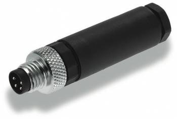 Weidmüller 1010090000