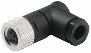 Weidmüller 1920980000