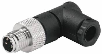 Weidmüller 1921000000