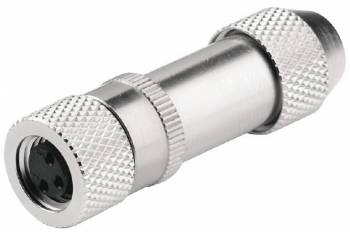 Weidmüller 1921010000