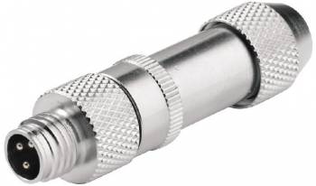 Weidmüller 1921030000