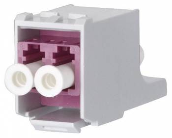 Metz Connect 15091075-I