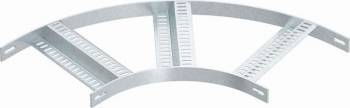 OBO Bettermann 7099006