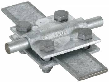 DEHN 318201