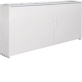 Hager FP45TW2