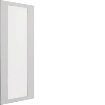 Hager FZ324XWL