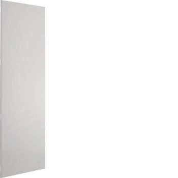 Hager FZ336XGL