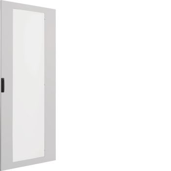 Hager FZ323XW