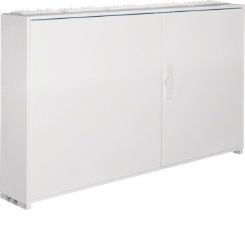 Hager FP55SW2