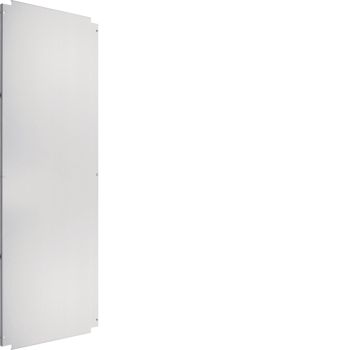 Hager MES-MP11022