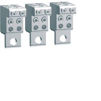 Hager HYS055H