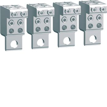 Hager HYS056H
