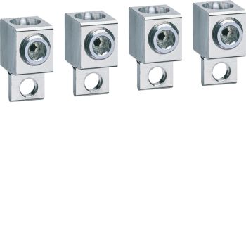 Hager HYS106H