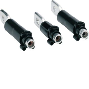 Hager HYS131H