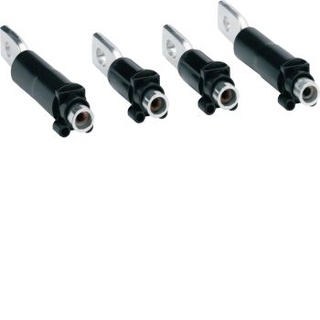 Hager HYS132H