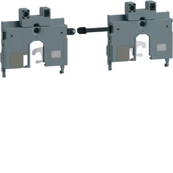 Hager HXT165H