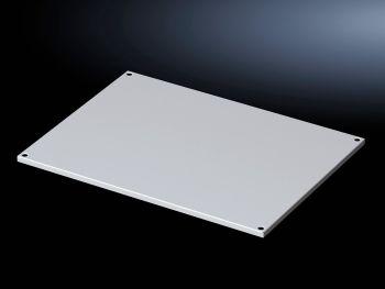 Rittal 5051052